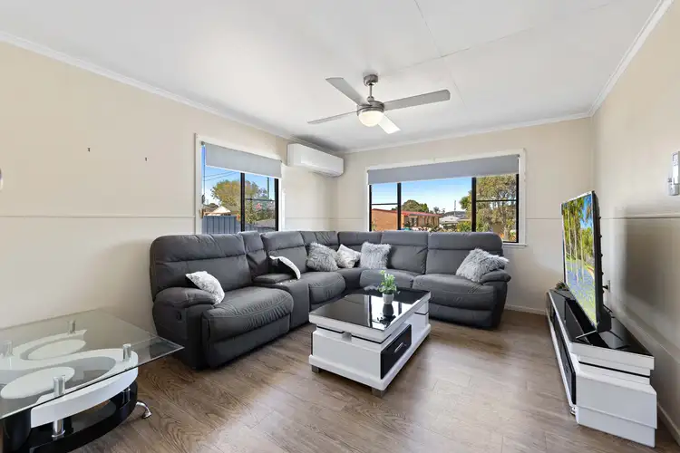 Third view of Homely house listing, 9 McCafferty Street, Wilsonton QLD 4350