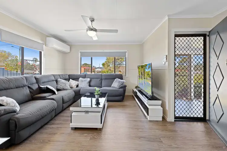 Fourth view of Homely house listing, 9 McCafferty Street, Wilsonton QLD 4350