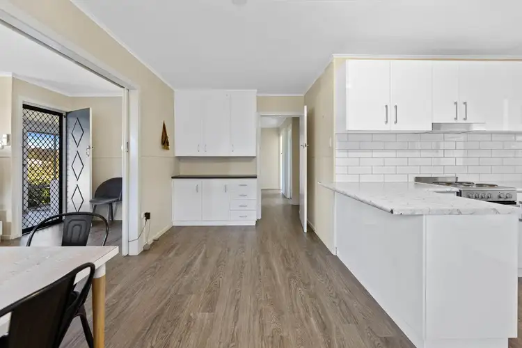 Fifth view of Homely house listing, 9 McCafferty Street, Wilsonton QLD 4350