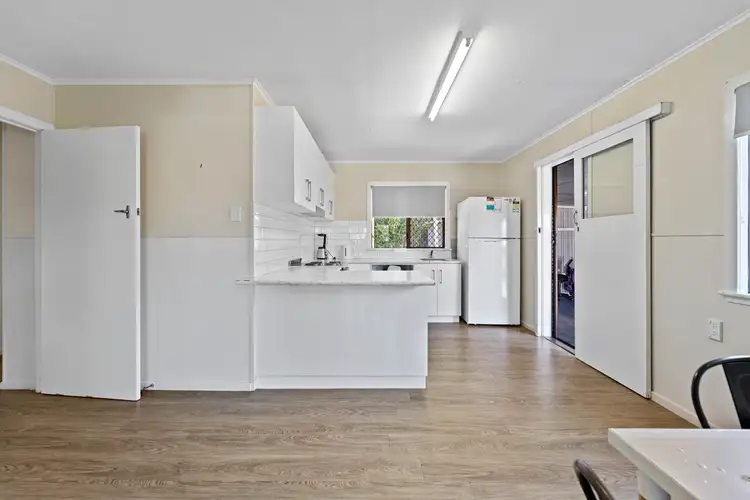 Sixth view of Homely house listing, 9 McCafferty Street, Wilsonton QLD 4350