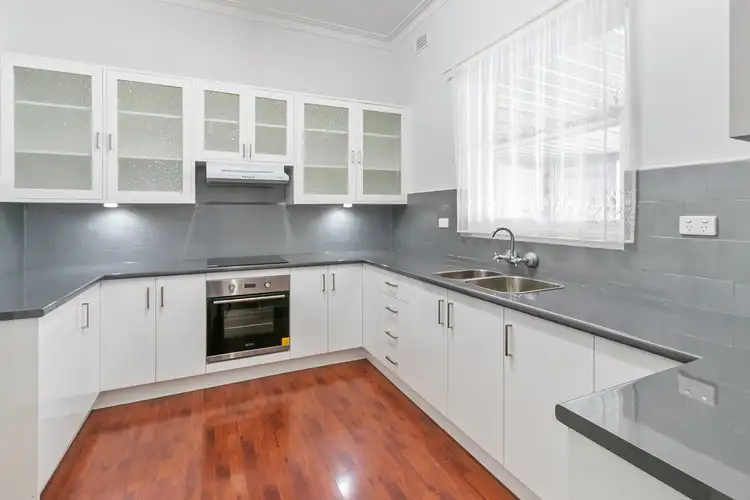 Third view of Homely house listing, 2 Sixth Street, Koolunga SA 5464