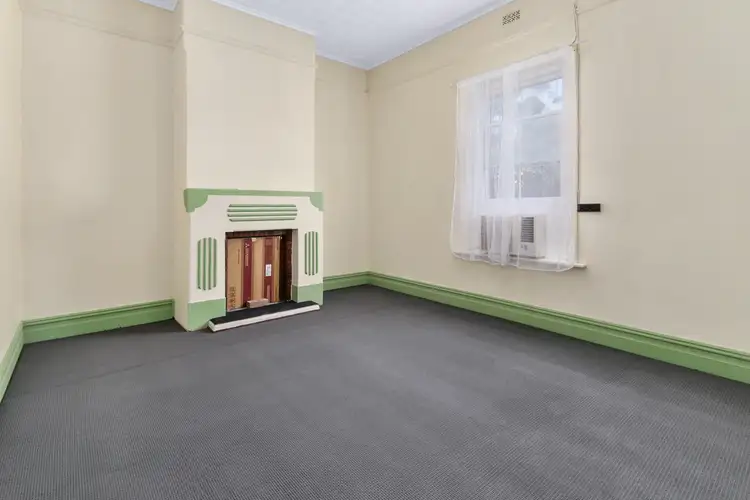 Sixth view of Homely house listing, 2 Sixth Street, Koolunga SA 5464