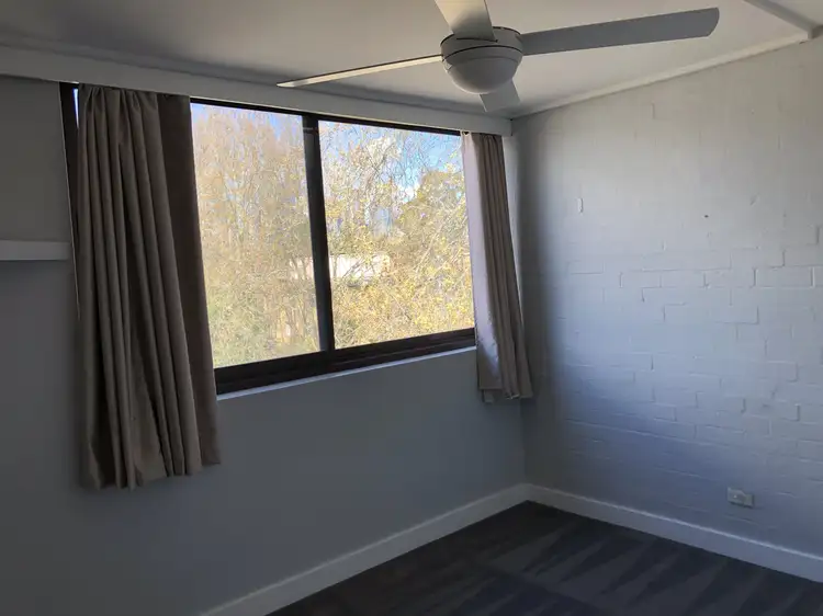 Fourth view of Homely apartment listing, A18/335 Abbotsford Street, North Melbourne VIC 3051