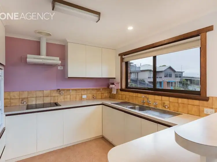 3/9 Fleming Court, Burnie TAS 7320