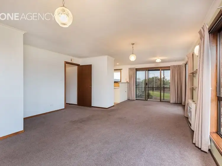 Fifth view of Homely unit listing, 3/9 Fleming Court, Burnie TAS 7320