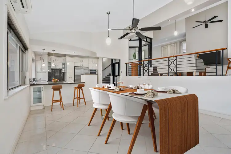 Fourth view of Homely house listing, 67-69 Country Crescent, Nerang QLD 4211