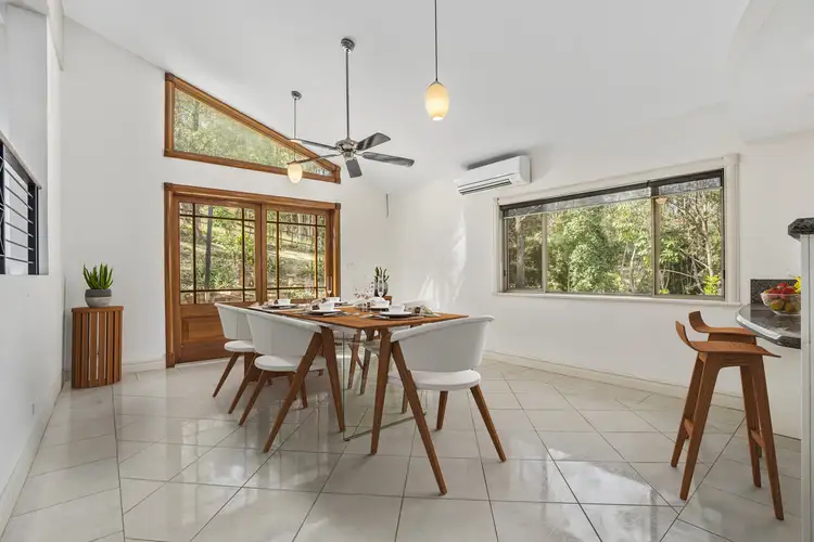 Fifth view of Homely house listing, 67-69 Country Crescent, Nerang QLD 4211
