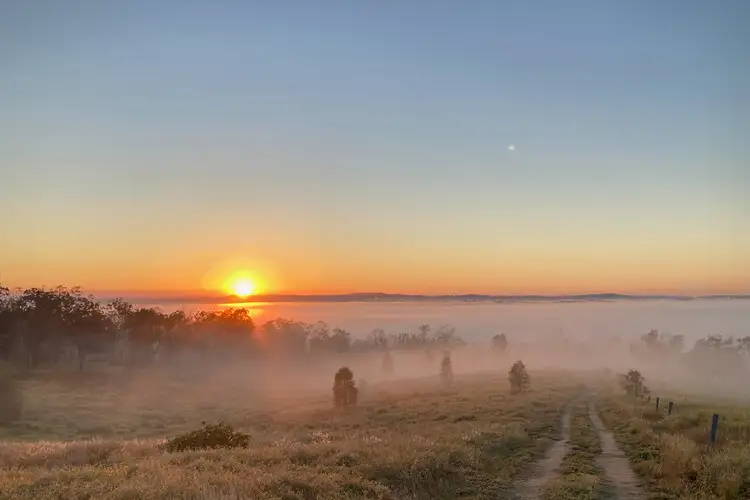 25-25B Salt Spring Road