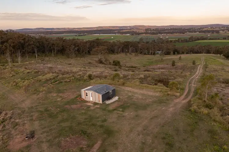 Third view of Homely house listing, 25-25B Salt Spring Road, Glen Cairn QLD 4342