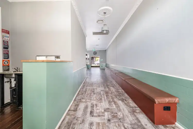 Fourth view of Homely house listing, 485A Darling Street, Balmain NSW 2041
