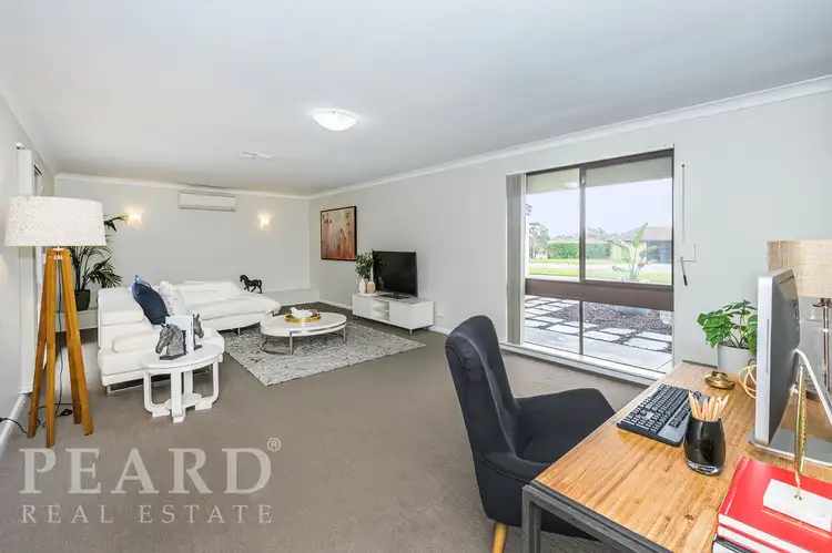 Seventh view of Homely house listing, 24 Kilcairn Place, Greenwood WA 6024