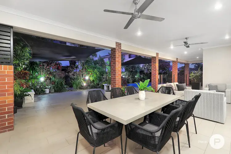 141 Station Road, Sunnybank QLD 4109