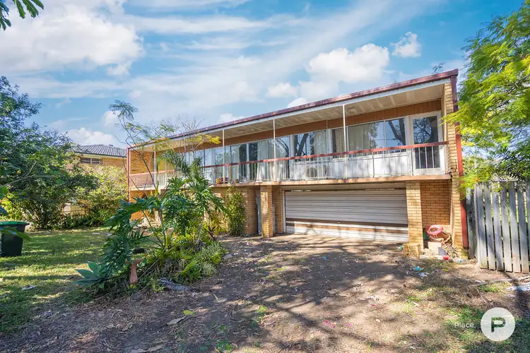 1 Ningari Street, Sunnybank QLD 4109