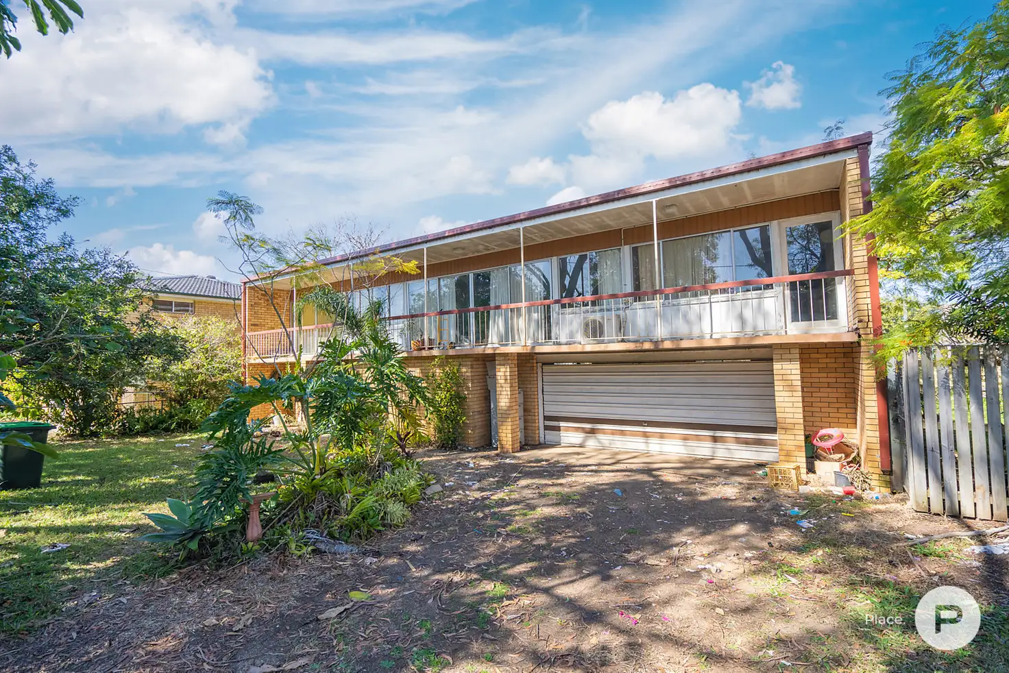 Main view of Homely house listing, 1 Ningari Street, Sunnybank QLD 4109