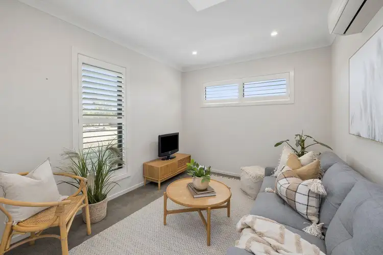 Fourth view of Homely house listing, 26 Lowtide Drive, Torquay VIC 3228
