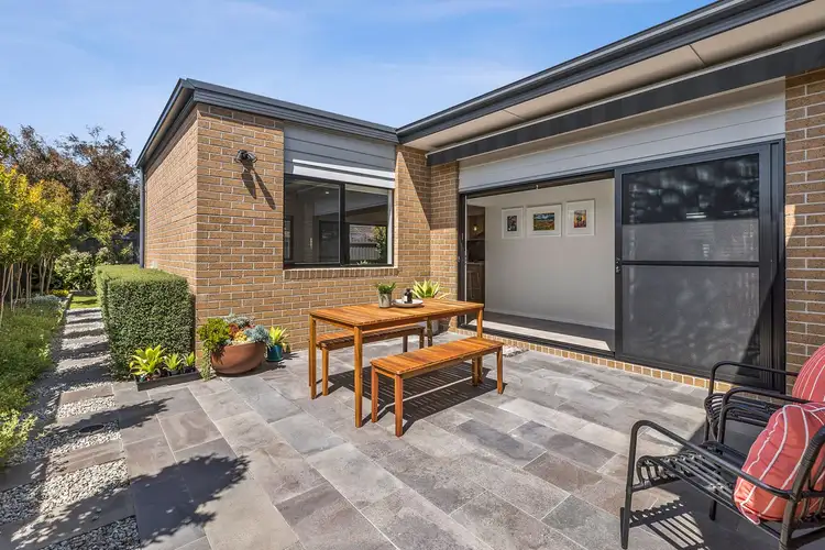 Sixth view of Homely house listing, 26 Lowtide Drive, Torquay VIC 3228