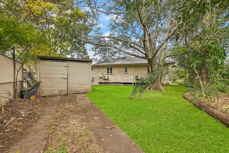 Third view of Homely house listing, 64 Pegg Road, Rocklea QLD 4106