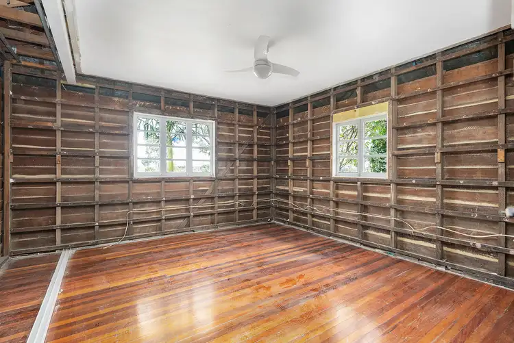 Fourth view of Homely house listing, 64 Pegg Road, Rocklea QLD 4106
