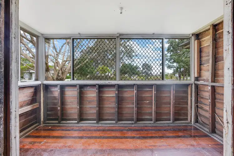 Fifth view of Homely house listing, 64 Pegg Road, Rocklea QLD 4106