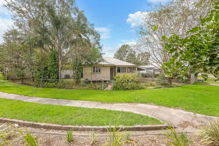 Sixth view of Homely house listing, 64 Pegg Road, Rocklea QLD 4106