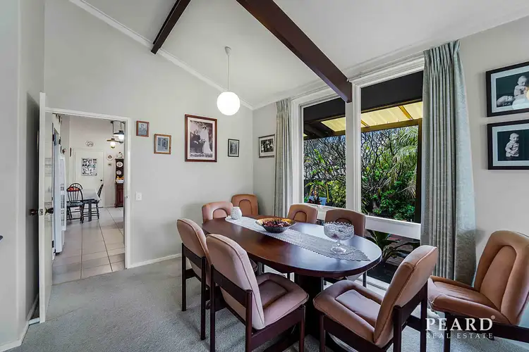 Third view of Homely house listing, 6 Broughton Street, Balcatta WA 6021