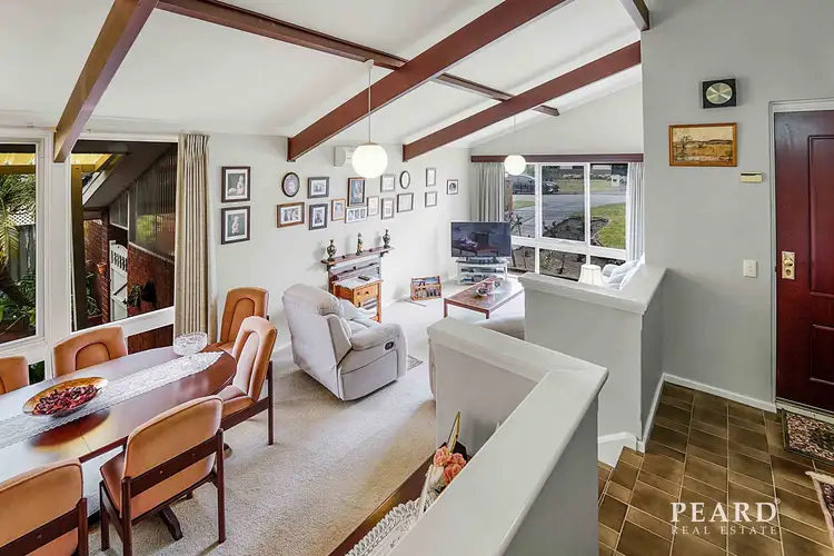 Fourth view of Homely house listing, 6 Broughton Street, Balcatta WA 6021