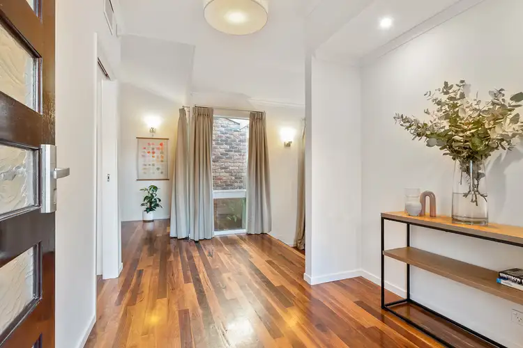 Third view of Homely house listing, 331 Canadian Bay Road, Mount Eliza VIC 3930