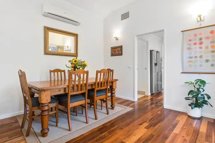 Sixth view of Homely house listing, 331 Canadian Bay Road, Mount Eliza VIC 3930