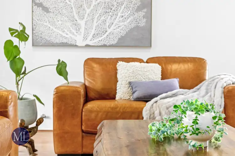 Fifth view of Homely house listing, 59 Marella Avenue, Kellyville NSW 2155