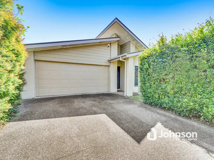 Main view of Homely house listing, 5 Webcke Avenue, Crestmead QLD 4132