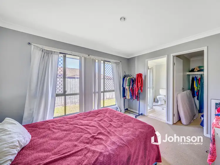Sixth view of Homely house listing, 5 Webcke Avenue, Crestmead QLD 4132
