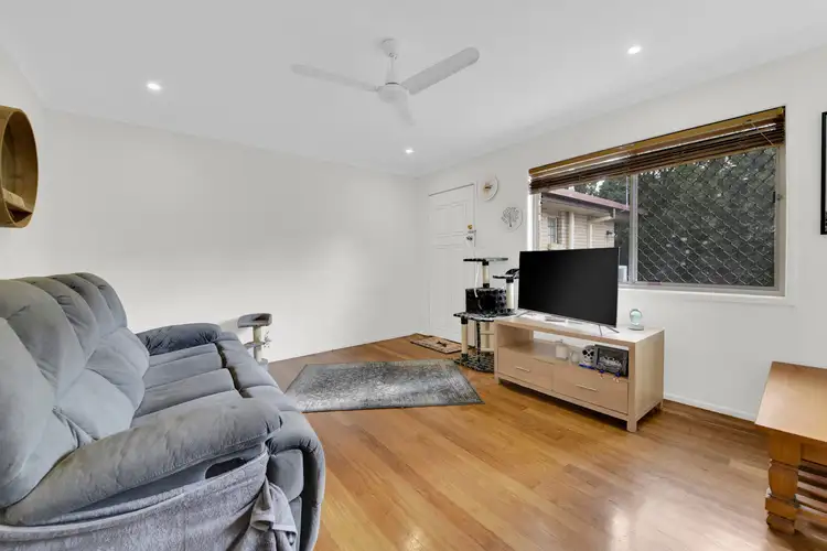 2/67 Junction Road, Clayfield QLD 4011