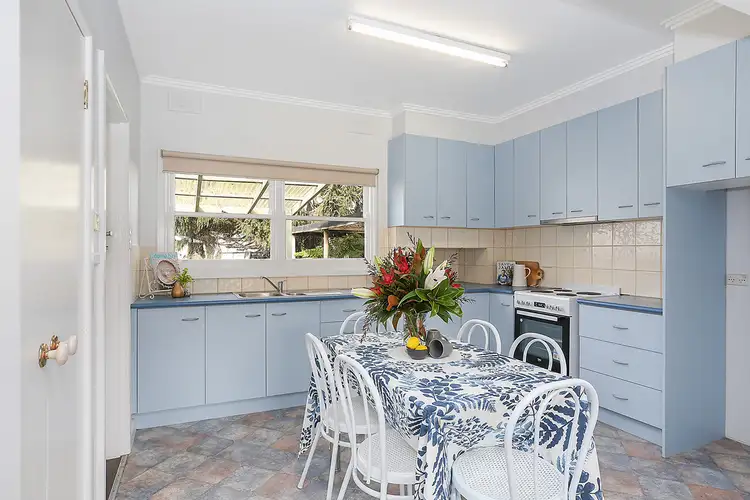 Third view of Homely house listing, 4 Archer Street, Colac VIC 3250