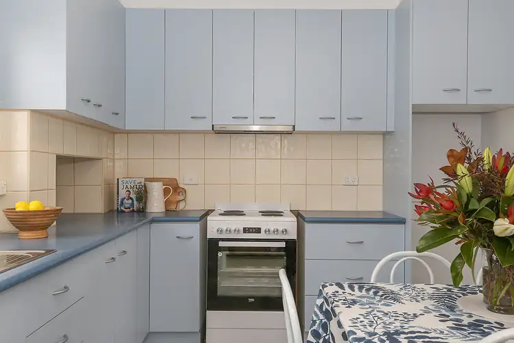 Fourth view of Homely house listing, 4 Archer Street, Colac VIC 3250