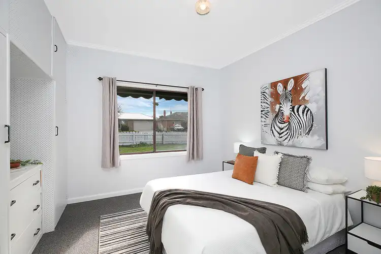 Fifth view of Homely house listing, 4 Archer Street, Colac VIC 3250