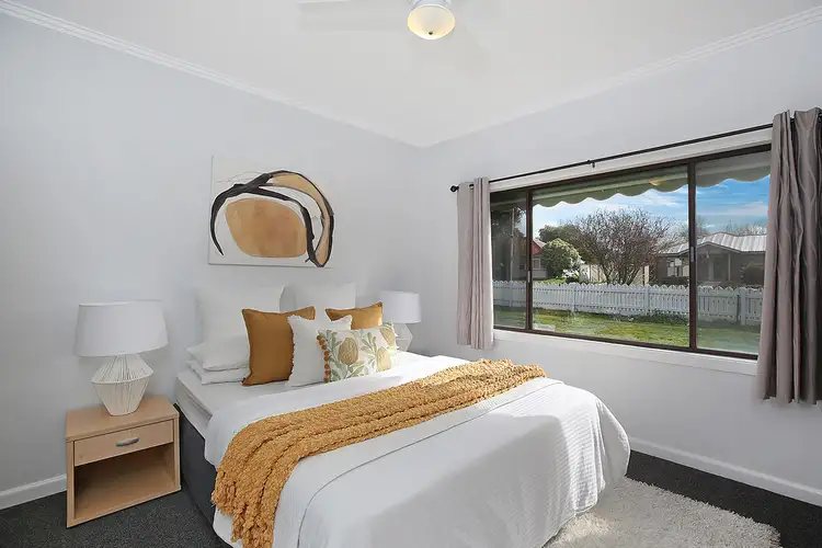Sixth view of Homely house listing, 4 Archer Street, Colac VIC 3250