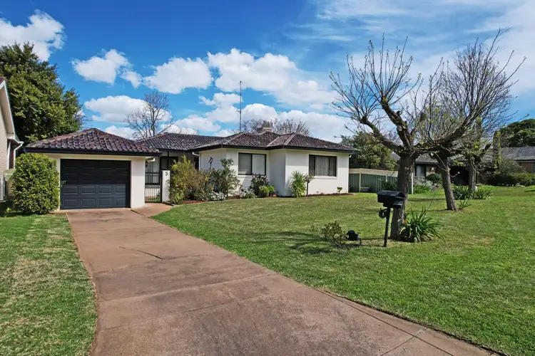 Main view of Homely house listing, Address available on request