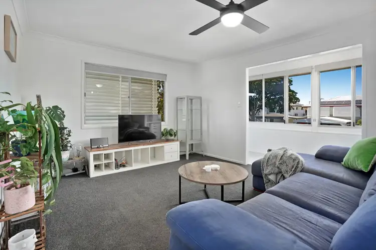 Third view of Homely house listing, 26 Carrie Street, Zillmere QLD 4034