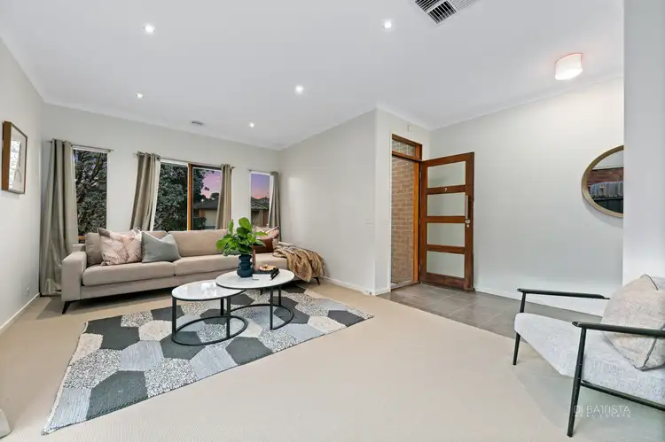 Third view of Homely house listing, 7 Elland Court, Craigieburn VIC 3064