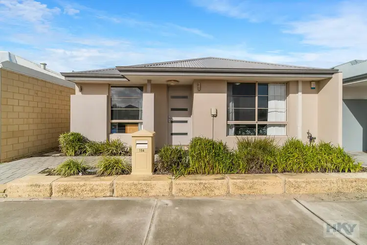 156 Arthur Street, Dayton WA 6055