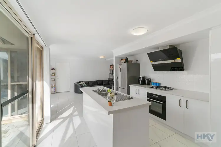 Sixth view of Homely house listing, 156 Arthur Street, Dayton WA 6055