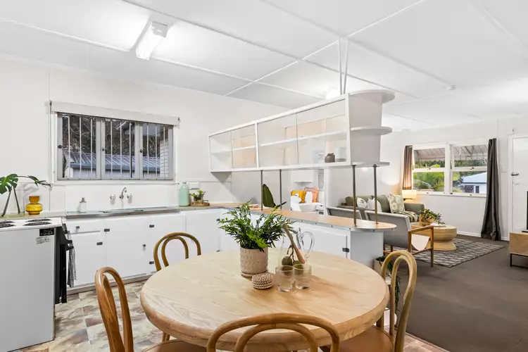 Fourth view of Homely house listing, 17 Greta Street, Manly West QLD 4179