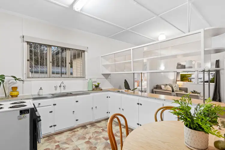 Sixth view of Homely house listing, 17 Greta Street, Manly West QLD 4179
