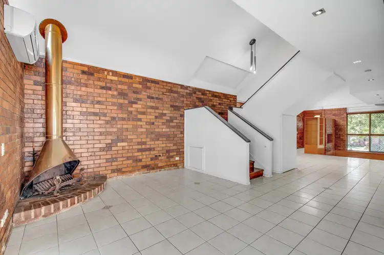 Third view of Homely house listing, 14 Cookaba Street, Riverhills QLD 4074