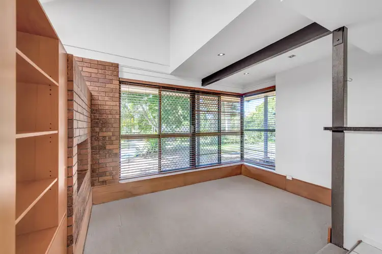 Fourth view of Homely house listing, 14 Cookaba Street, Riverhills QLD 4074