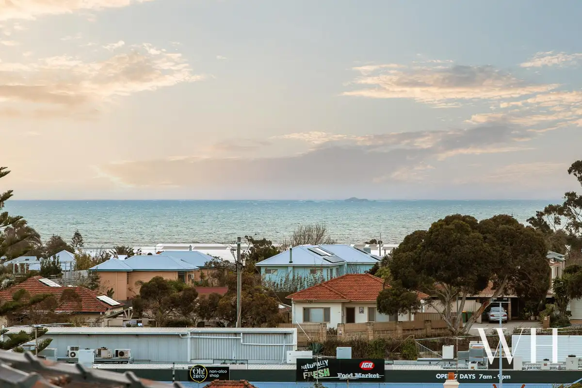 Main view of Homely house listing, 67 Scott Street, Beaconsfield WA 6162