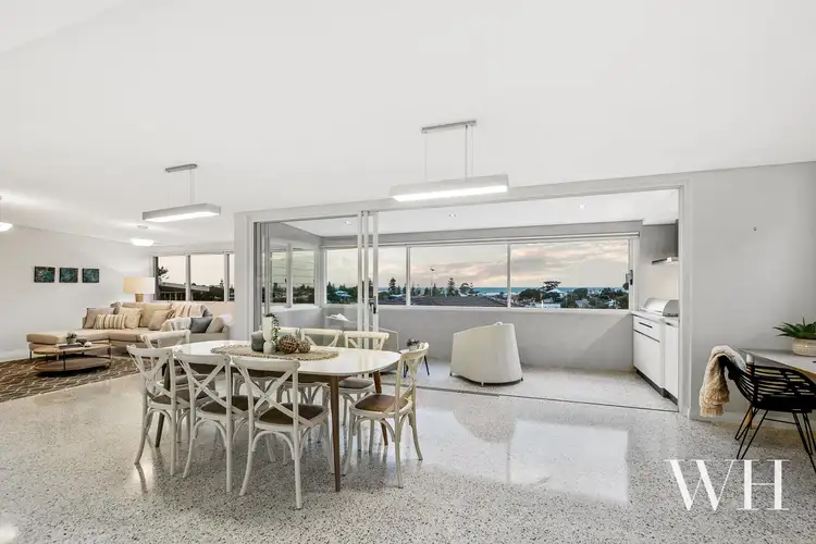 Second view of Homely house listing, 67 Scott Street, Beaconsfield WA 6162