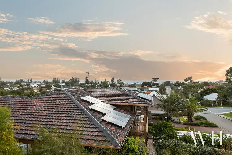 Third view of Homely house listing, 67 Scott Street, Beaconsfield WA 6162