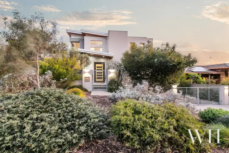 Fourth view of Homely house listing, 67 Scott Street, Beaconsfield WA 6162