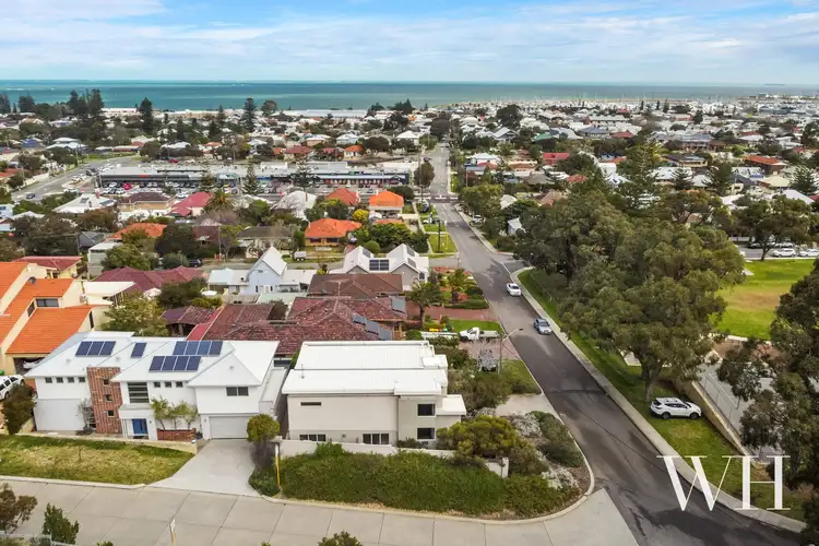 Sixth view of Homely house listing, 67 Scott Street, Beaconsfield WA 6162